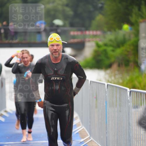 30.08.2026 - Elbe Triathlon Hamburg LAZAROV Photography http://msf.ph/oto/10032057 30.08.2026 08:40:12 Schwimmen 274, 287, 318, 341, 375 meine-sportfotos.de