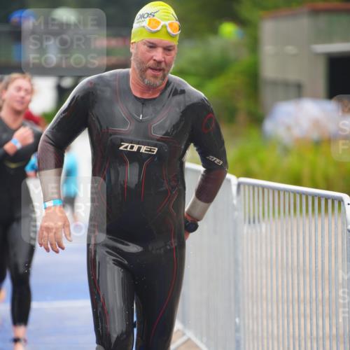 30.08.2026 - Elbe Triathlon Hamburg LAZAROV Photography http://msf.ph/oto/10032066 30.08.2026 08:40:13 Schwimmen 274, 287, 314, 318, 341, 375 meine-sportfotos.de