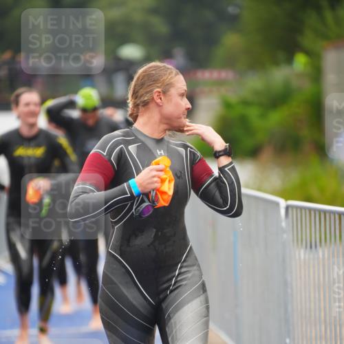 30.08.2026 - Elbe Triathlon Hamburg LAZAROV Photography http://msf.ph/oto/10032192 30.08.2026 08:40:56 Schwimmen 271, 281, 299, 302, 321, 340, 386 meine-sportfotos.de
