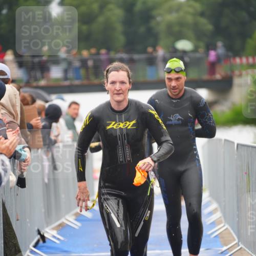 30.08.2026 - Elbe Triathlon Hamburg LAZAROV Photography http://msf.ph/oto/10032198 30.08.2026 08:40:58 Schwimmen 271, 281, 299, 301, 302, 321, 340, 369, 386 meine-sportfotos.de