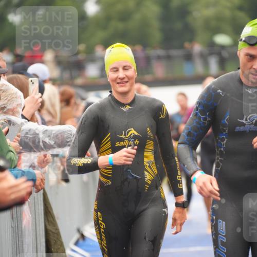 30.08.2026 - Elbe Triathlon Hamburg LAZAROV Photography http://msf.ph/oto/10032205 30.08.2026 08:41:00 Schwimmen 271, 281, 299, 301, 302, 321, 327, 340, 369, 386 meine-sportfotos.de