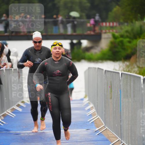 30.08.2026 - Elbe Triathlon Hamburg LAZAROV Photography http://msf.ph/oto/10032265 30.08.2026 08:41:14 Schwimmen 273, 301, 327, 329, 369, 376, 386, 393 meine-sportfotos.de