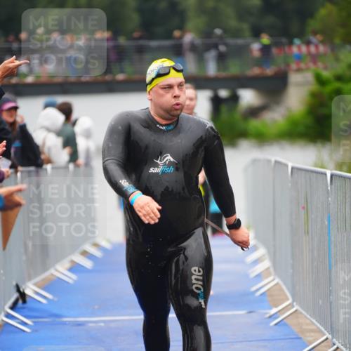 30.08.2026 - Elbe Triathlon Hamburg LAZAROV Photography http://msf.ph/oto/10032653 30.08.2026 08:43:31 Schwimmen 267, 283, 319, 381 meine-sportfotos.de