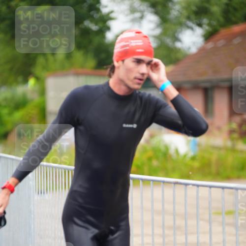 30.08.2026 - Elbe Triathlon Hamburg LAZAROV Photography http://msf.ph/oto/10032781 30.08.2026 08:45:15 Schwimmen 282, 320 meine-sportfotos.de