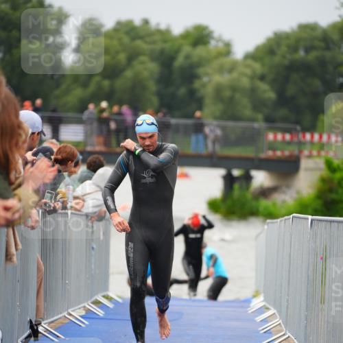 30.08.2026 - Elbe Triathlon Hamburg LAZAROV Photography http://msf.ph/oto/10032974 30.08.2026 08:47:42 Schwimmen 412, 432, 502 meine-sportfotos.de