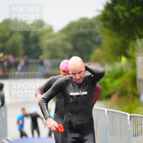 30.08.2026 - Elbe Triathlon Hamburg LAZAROV Photography http://msf.ph/oto/10033012 30.08.2026 08:47:53 Schwimmen 264, 432, 485 meine-sportfotos.de