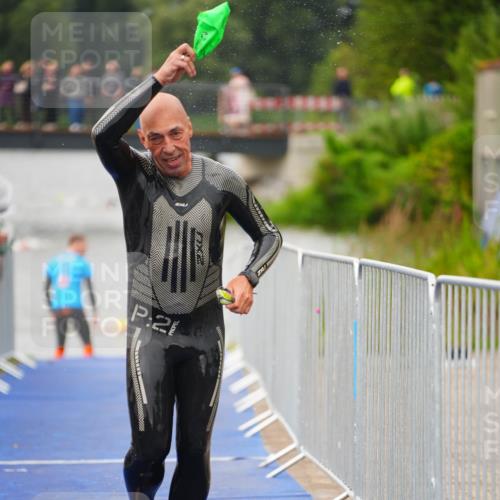 30.08.2026 - Elbe Triathlon Hamburg LAZAROV Photography http://msf.ph/oto/10033095 30.08.2026 08:48:33 Schwimmen 261, 458 meine-sportfotos.de