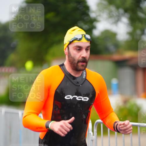 30.08.2026 - Elbe Triathlon Hamburg LAZAROV Photography http://msf.ph/oto/10033136 30.08.2026 08:48:54 Schwimmen 470 meine-sportfotos.de
