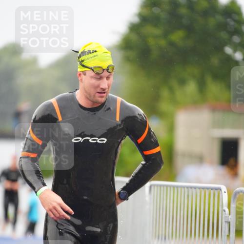 30.08.2026 - Elbe Triathlon Hamburg LAZAROV Photography http://msf.ph/oto/10033354 30.08.2026 08:50:20 Schwimmen 399, 444, 476, 480, 496 meine-sportfotos.de