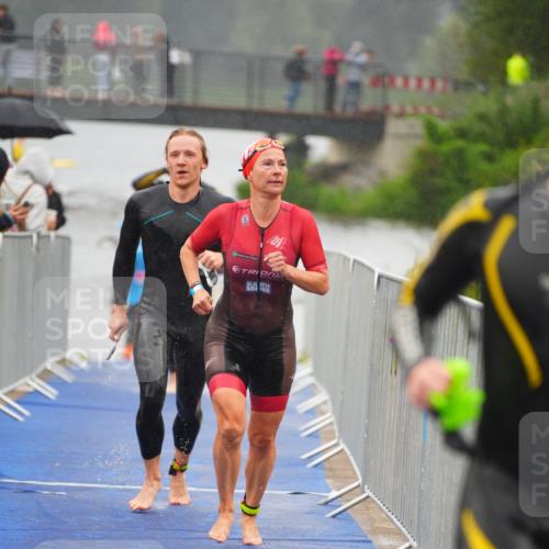 30.08.2026 - Elbe Triathlon Hamburg LAZAROV Photography http://msf.ph/oto/10033396 30.08.2026 08:50:39 Schwimmen 346, 423, 446, 459 meine-sportfotos.de