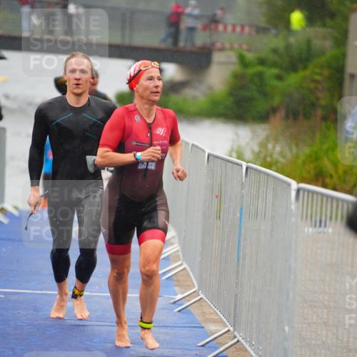 30.08.2026 - Elbe Triathlon Hamburg LAZAROV Photography http://msf.ph/oto/10033400 30.08.2026 08:50:40 Schwimmen 346, 423, 446, 459, 527 meine-sportfotos.de