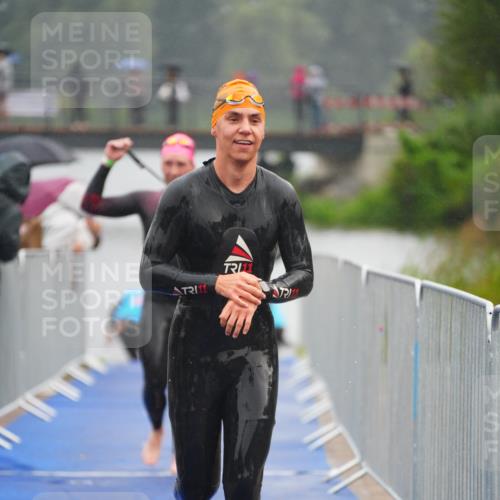 30.08.2026 - Elbe Triathlon Hamburg LAZAROV Photography http://msf.ph/oto/10033576 30.08.2026 08:51:48 Schwimmen 248, 394, 430, 464, 481 meine-sportfotos.de