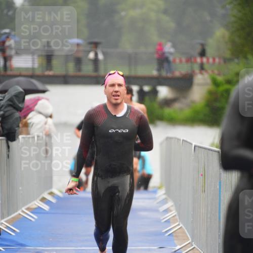 30.08.2026 - Elbe Triathlon Hamburg LAZAROV Photography http://msf.ph/oto/10033581 30.08.2026 08:51:49 Schwimmen 248, 394, 425, 430, 464, 481 meine-sportfotos.de