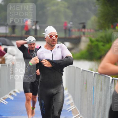 30.08.2026 - Elbe Triathlon Hamburg LAZAROV Photography http://msf.ph/oto/10033609 30.08.2026 08:51:54 Schwimmen 248, 405, 420, 425, 426, 428, 430, 464, 481 meine-sportfotos.de