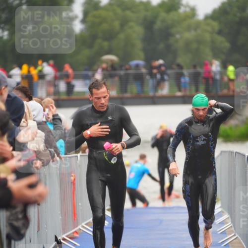 30.08.2026 - Elbe Triathlon Hamburg LAZAROV Photography http://msf.ph/oto/10034063 30.08.2026 08:55:58 Schwimmen 449, 512, 532, 542, 543, 544, 622 meine-sportfotos.de