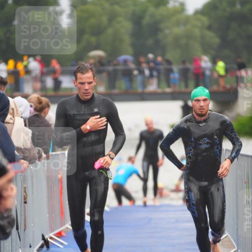 30.08.2026 - Elbe Triathlon Hamburg LAZAROV Photography http://msf.ph/oto/10034066 30.08.2026 08:55:58 Schwimmen 449, 512, 532, 542, 543, 544, 622 meine-sportfotos.de