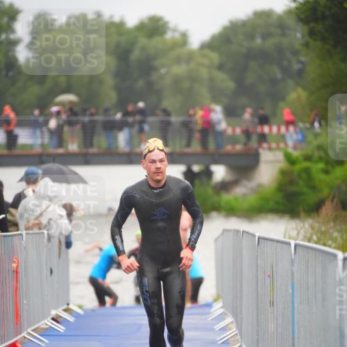 30.08.2026 - Elbe Triathlon Hamburg LAZAROV Photography http://msf.ph/oto/10034099 30.08.2026 08:56:05 Schwimmen 449, 512, 532, 534, 542, 544 meine-sportfotos.de