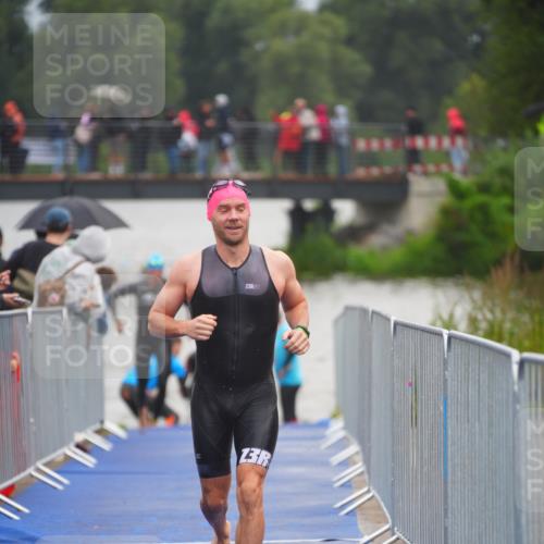 30.08.2026 - Elbe Triathlon Hamburg LAZAROV Photography http://msf.ph/oto/10034152 30.08.2026 08:56:26 Schwimmen 429, 436, 498 meine-sportfotos.de