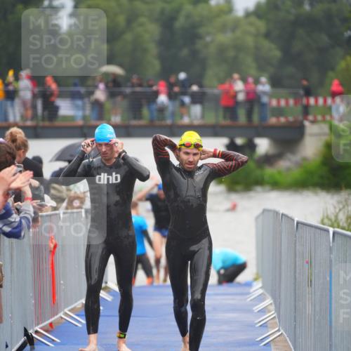 30.08.2026 - Elbe Triathlon Hamburg LAZAROV Photography http://msf.ph/oto/10034169 30.08.2026 08:56:36 Schwimmen 434, 436, 490 meine-sportfotos.de