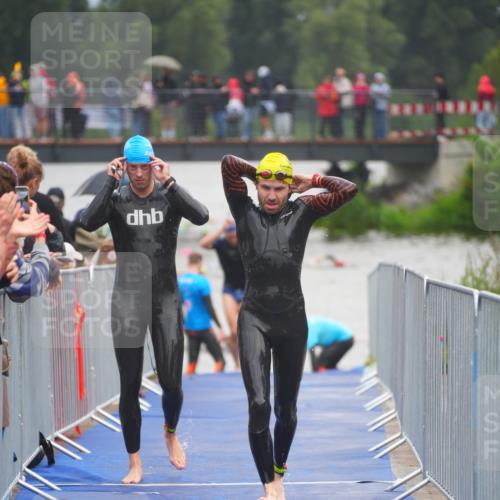 30.08.2026 - Elbe Triathlon Hamburg LAZAROV Photography http://msf.ph/oto/10034172 30.08.2026 08:56:37 Schwimmen 434, 436, 490 meine-sportfotos.de