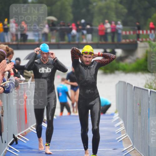30.08.2026 - Elbe Triathlon Hamburg LAZAROV Photography http://msf.ph/oto/10034175 30.08.2026 08:56:37 Schwimmen 434, 436, 490 meine-sportfotos.de