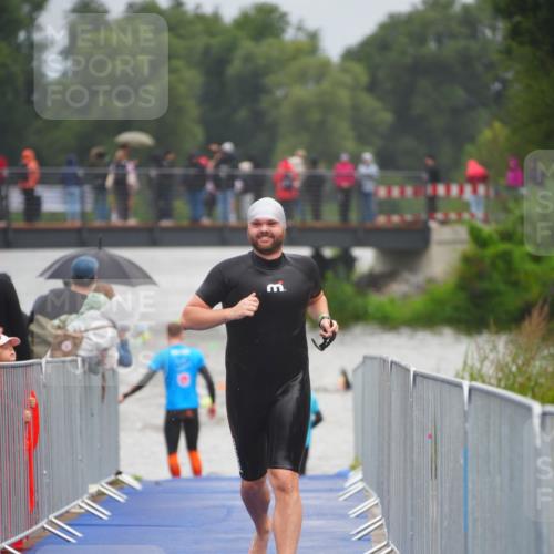 30.08.2026 - Elbe Triathlon Hamburg LAZAROV Photography http://msf.ph/oto/10034224 30.08.2026 08:56:51 Schwimmen 400, 434, 488, 490 meine-sportfotos.de