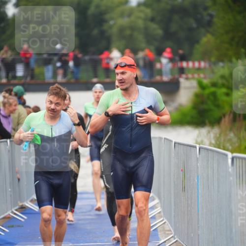 30.08.2026 - Elbe Triathlon Hamburg LAZAROV Photography http://msf.ph/oto/10035370 30.08.2026 09:03:22 Schwimmen 475, 513, 583, 605, 618, 633, 718, 968 meine-sportfotos.de