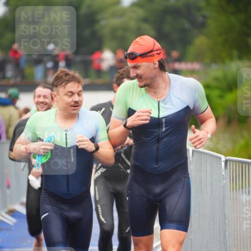 30.08.2026 - Elbe Triathlon Hamburg LAZAROV Photography http://msf.ph/oto/10035385 30.08.2026 09:03:24 Schwimmen 475, 513, 583, 618, 633, 718, 968 meine-sportfotos.de