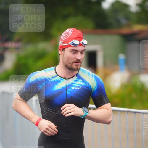 30.08.2026 - Elbe Triathlon Hamburg LAZAROV Photography http://msf.ph/oto/10035430 30.08.2026 09:03:33 Schwimmen 475, 513, 538, 550, 583, 618, 633 meine-sportfotos.de