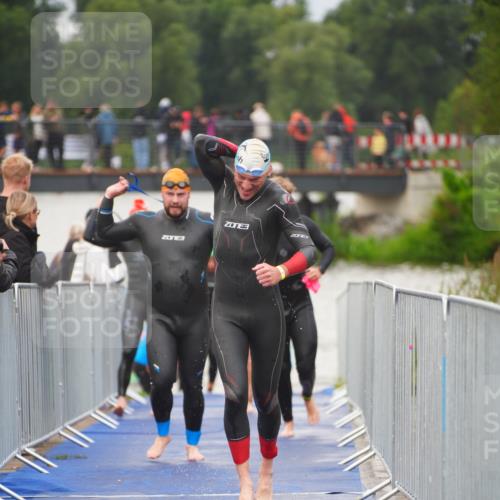 30.08.2026 - Elbe Triathlon Hamburg LAZAROV Photography http://msf.ph/oto/10035647 30.08.2026 09:04:26 Schwimmen 395, 409, 506, 509, 514, 529, 579, 585, 596, 691, 708, 761 meine-sportfotos.de