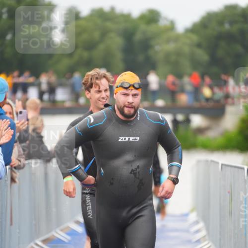 30.08.2026 - Elbe Triathlon Hamburg LAZAROV Photography http://msf.ph/oto/10035672 30.08.2026 09:04:29 Schwimmen 395, 409, 506, 509, 514, 529, 537, 579, 585, 691, 708, 761 meine-sportfotos.de
