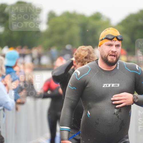 30.08.2026 - Elbe Triathlon Hamburg LAZAROV Photography http://msf.ph/oto/10035680 30.08.2026 09:04:31 Schwimmen 395, 409, 505, 506, 514, 529, 537, 579, 585, 619, 670, 691, 708, 761 meine-sportfotos.de