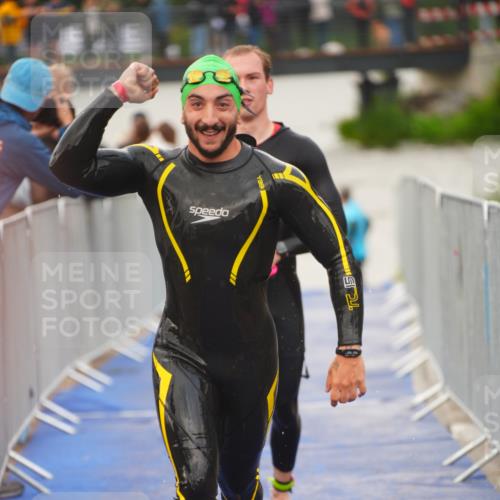 30.08.2026 - Elbe Triathlon Hamburg LAZAROV Photography http://msf.ph/oto/10035825 30.08.2026 09:04:50 Schwimmen 505, 526, 619, 624, 635, 670 meine-sportfotos.de