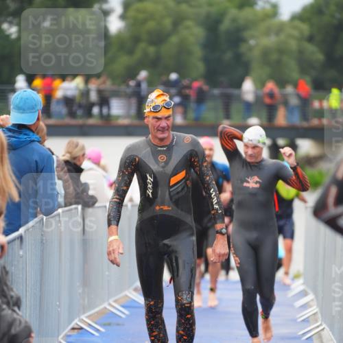30.08.2026 - Elbe Triathlon Hamburg LAZAROV Photography http://msf.ph/oto/10036028 30.08.2026 09:06:26 Schwimmen 590, 683, 705, 773 meine-sportfotos.de
