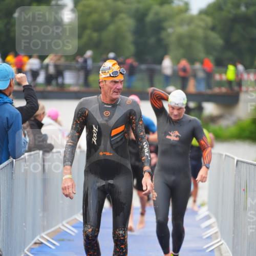 30.08.2026 - Elbe Triathlon Hamburg LAZAROV Photography http://msf.ph/oto/10036031 30.08.2026 09:06:26 Schwimmen 590, 683, 705, 773 meine-sportfotos.de