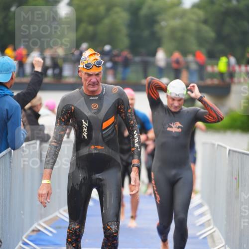 30.08.2026 - Elbe Triathlon Hamburg LAZAROV Photography http://msf.ph/oto/10036034 30.08.2026 09:06:27 Schwimmen 590, 683, 705, 773 meine-sportfotos.de