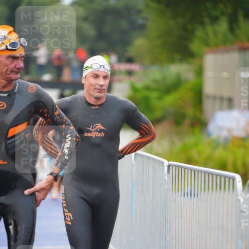 30.08.2026 - Elbe Triathlon Hamburg LAZAROV Photography http://msf.ph/oto/10036044 30.08.2026 09:06:28 Schwimmen 590, 683, 705, 773 meine-sportfotos.de
