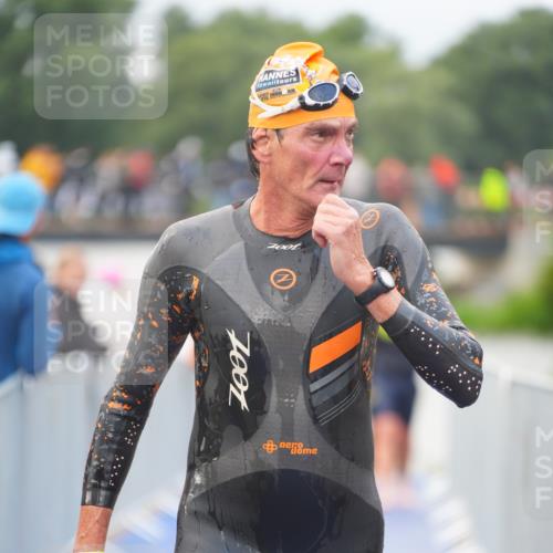 30.08.2026 - Elbe Triathlon Hamburg LAZAROV Photography http://msf.ph/oto/10036049 30.08.2026 09:06:29 Schwimmen 580, 590, 683, 705, 773 meine-sportfotos.de