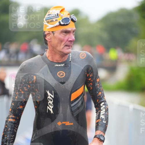 30.08.2026 - Elbe Triathlon Hamburg LAZAROV Photography http://msf.ph/oto/10036051 30.08.2026 09:06:30 Schwimmen 580, 590, 683, 705, 732, 773 meine-sportfotos.de
