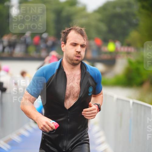 30.08.2026 - Elbe Triathlon Hamburg LAZAROV Photography http://msf.ph/oto/10036054 30.08.2026 09:06:31 Schwimmen 580, 590, 683, 705, 732, 773 meine-sportfotos.de