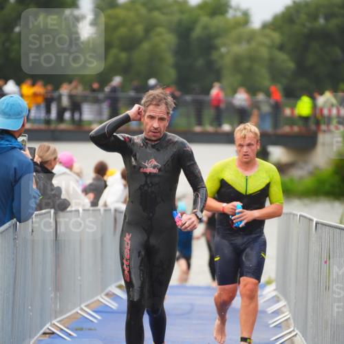 30.08.2026 - Elbe Triathlon Hamburg LAZAROV Photography http://msf.ph/oto/10036069 30.08.2026 09:06:34 Schwimmen 570, 580, 589, 590, 683, 705, 732, 773 meine-sportfotos.de