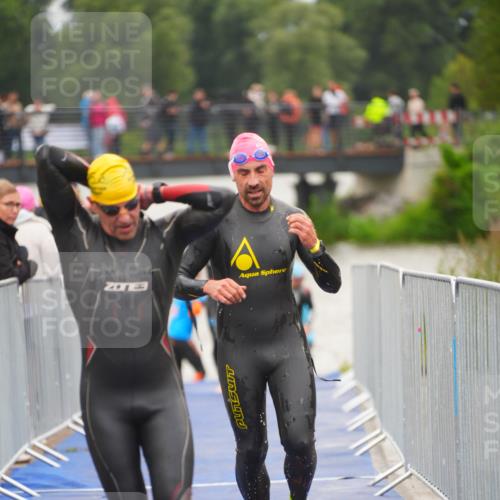 30.08.2026 - Elbe Triathlon Hamburg LAZAROV Photography http://msf.ph/oto/10036497 30.08.2026 09:09:11 Schwimmen 676, 698, 741, 746 meine-sportfotos.de