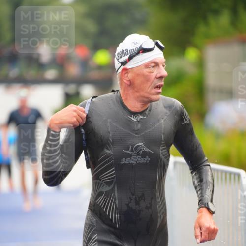 30.08.2026 - Elbe Triathlon Hamburg LAZAROV Photography http://msf.ph/oto/10036667 30.08.2026 09:10:00 Schwimmen 672, 687, 750, 751, 774 meine-sportfotos.de