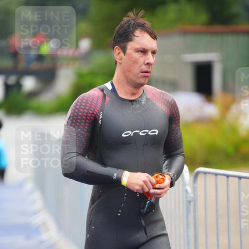 30.08.2026 - Elbe Triathlon Hamburg LAZAROV Photography http://msf.ph/oto/10036703 30.08.2026 09:10:25 Schwimmen 548, 563, 656, 699 meine-sportfotos.de