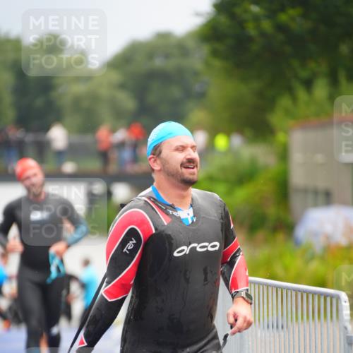 30.08.2026 - Elbe Triathlon Hamburg LAZAROV Photography http://msf.ph/oto/10036816 30.08.2026 09:10:54 Schwimmen 591, 651, 678, 690, 700, 704, 715, 722, 725, 752, 769 meine-sportfotos.de