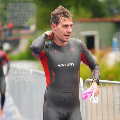 30.08.2026 - Elbe Triathlon Hamburg LAZAROV Photography http://msf.ph/oto/10036948 30.08.2026 09:11:02 Schwimmen 577, 651, 671, 678, 700, 704, 715, 725, 769, 779 meine-sportfotos.de