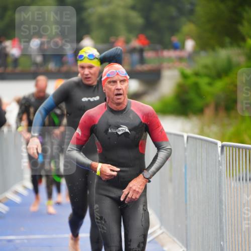 30.08.2026 - Elbe Triathlon Hamburg LAZAROV Photography http://msf.ph/oto/10036954 30.08.2026 09:11:04 Schwimmen 577, 651, 671, 678, 700, 704, 714, 715, 725, 747, 769, 779 meine-sportfotos.de