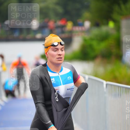 30.08.2026 - Elbe Triathlon Hamburg LAZAROV Photography http://msf.ph/oto/10037062 30.08.2026 09:11:35 Schwimmen 869 meine-sportfotos.de