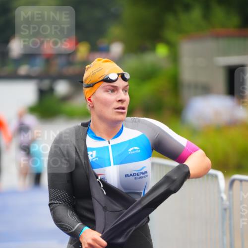 30.08.2026 - Elbe Triathlon Hamburg LAZAROV Photography http://msf.ph/oto/10037065 30.08.2026 09:11:35 Schwimmen 869 meine-sportfotos.de