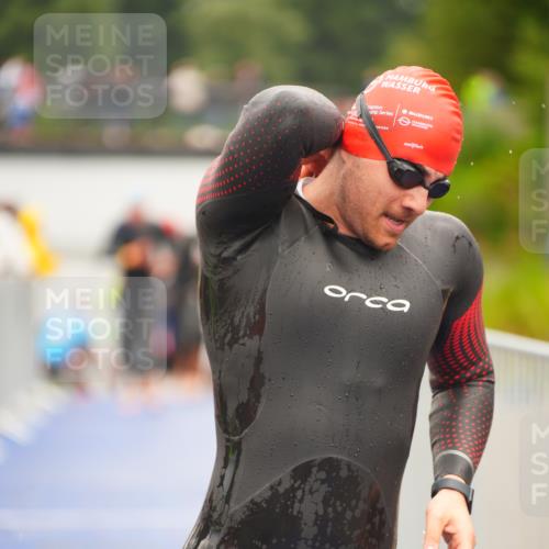 30.08.2026 - Elbe Triathlon Hamburg LAZAROV Photography http://msf.ph/oto/10037104 30.08.2026 09:11:54 Schwimmen 521, 546, 655, 710 meine-sportfotos.de